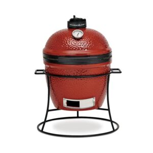 KAMADO JOE ® - Joe Junior