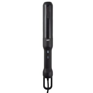 LOOFTLIGHTER Air Lighter 2