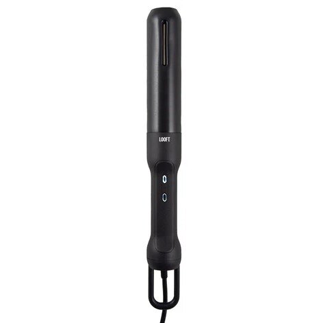 LOOFTLIGHTER Air Lighter 2