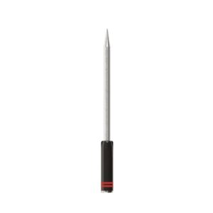 MEATSTICK PS860 (TMS) - Farbe schwarz rot