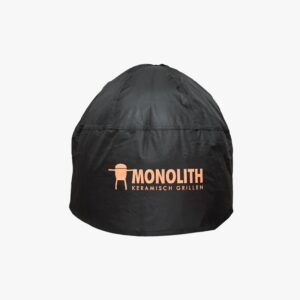 MONOLITH Icon Abdeckhaube