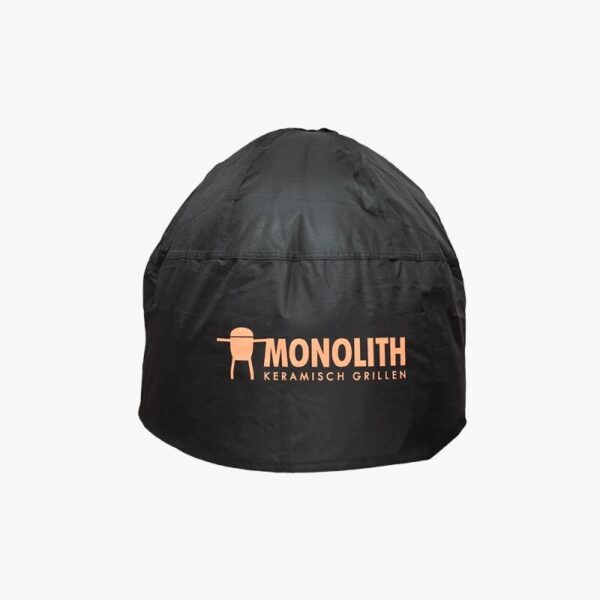 MONOLITH Icon Abdeckhaube