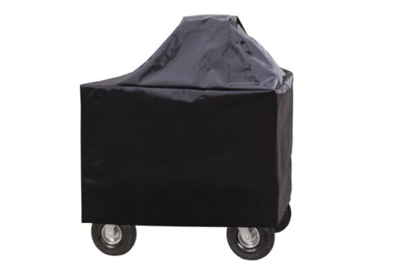 MONOLITH LeCHEF - Buggy Abdeckhaube