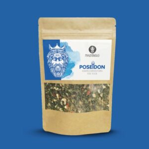 MOUSTAKAS Poseidon 150 g