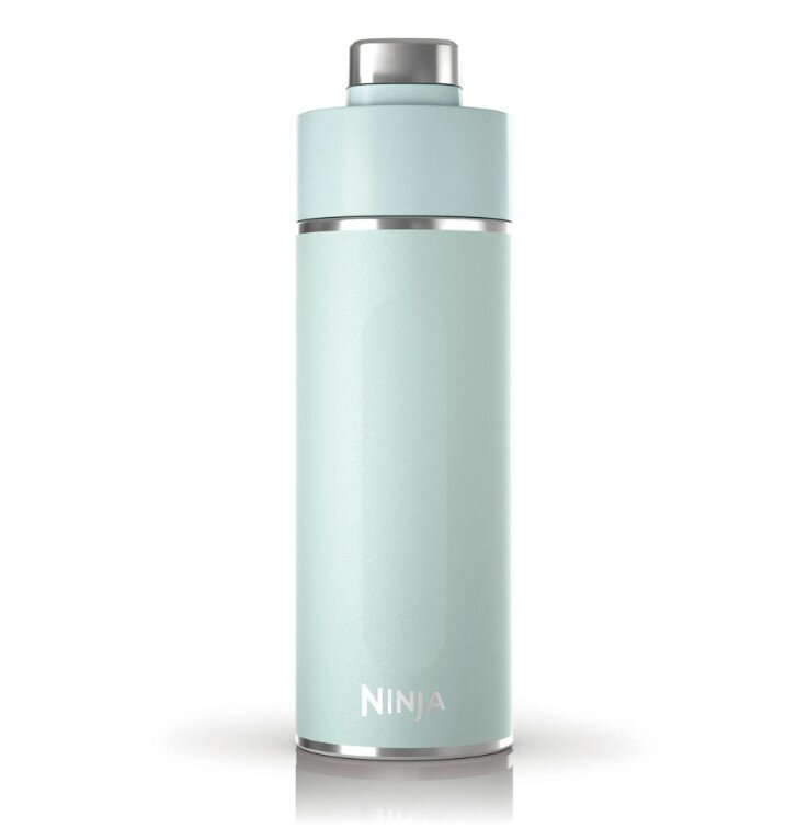 NINJA Thirsti 530 ml Trinkflasche mint