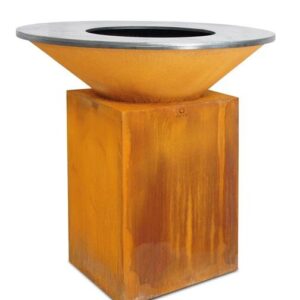 OFYR Classic Corten 100