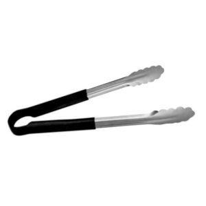 OFYR Tongs - Grillzange