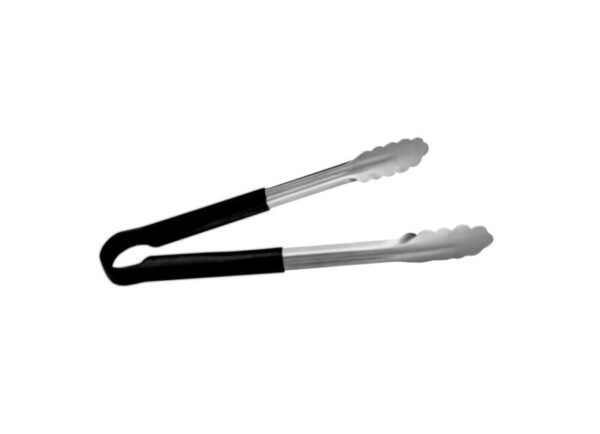 OFYR Tongs - Grillzange