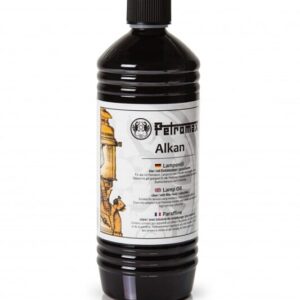 PETROMAX Alkan