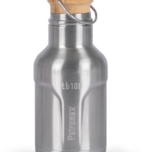 PETROMAX Isolierflasche 1L