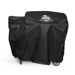 PITBOSS BBQ Cover Competition Series 1250 Abdeckhaube