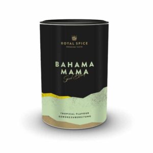 ROYAL SPICE Bahama Mama