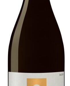 SCHLOSS NEUWEIER Gutswein Pinot Noir trocken 750ml