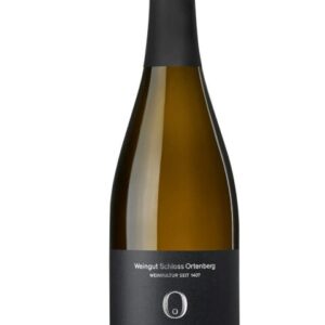 SCHLOSS ORTENBERG Sekt Pinot brut 0