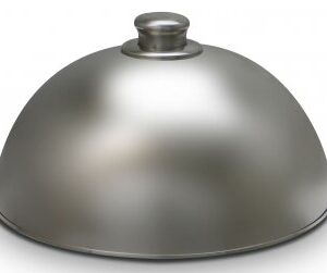 SIMOGAS GARHAUBE CL-32