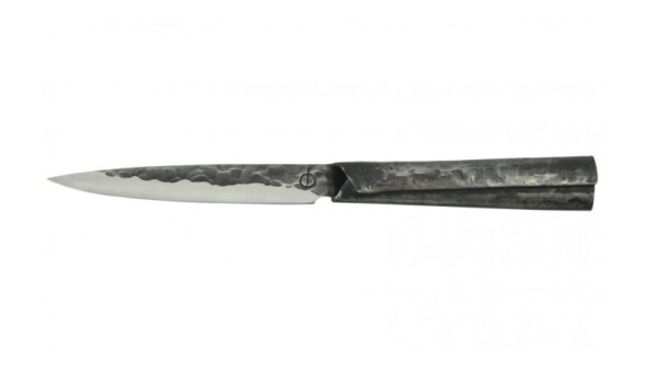 STYLE DE VIE Brute Forged Fleischmesser