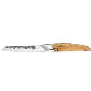 STYLE DE VIE Katai Forged Universalmesser