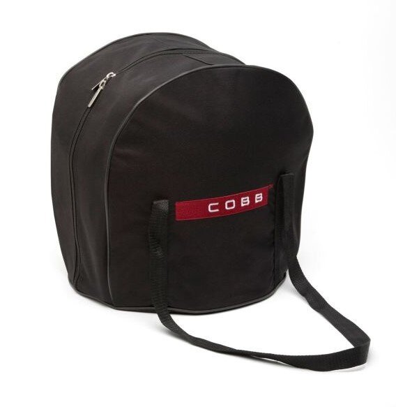 TGO Tasche für COBB Grill Holzkohle-Modelle Premier