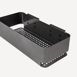 TRAEGER P.A.L. Pop-and-lock Storage BIN