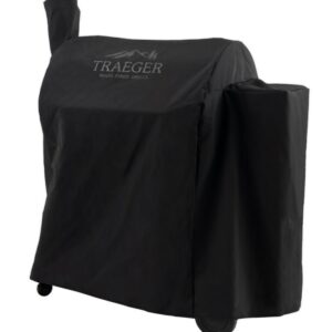 TRAEGER Pro 780 Abdeckhaube