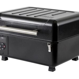 TRAEGER Ranger