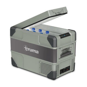 TRUMA Cooler C30