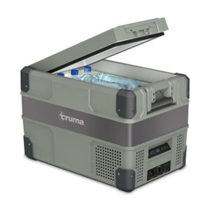 TRUMA Cooler C36