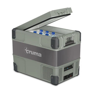 TRUMA Cooler C44