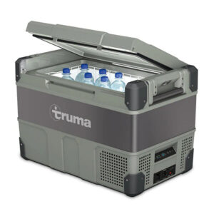 TRUMA Cooler C60