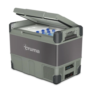 TRUMA Cooler C69 DZ