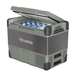 TRUMA Cooler C73