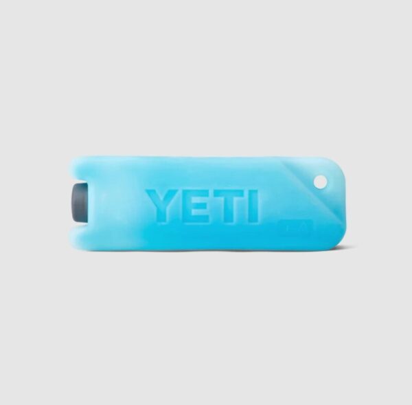 YETI Ice 1 lb Kühlakku 450 g