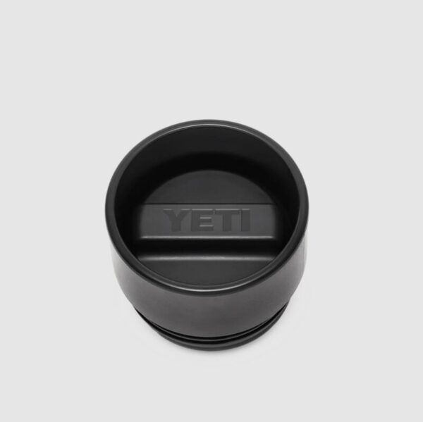 YETI Rambler Bottle HotShot Cap