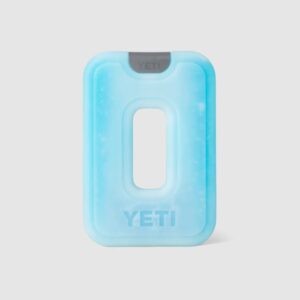 YETI Thin Ice Pack Medium