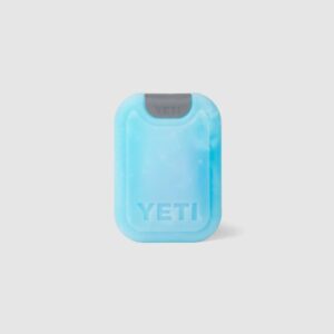 YETI Thin Ice Pack Small