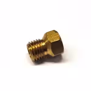 CADAC Ersatzteil - CARRI CHEF 2 - 30mbar - Düse - SPJ009 - 0