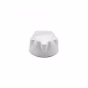 CADAC Ersatzteil - EAZI CHEF (08-10) - Reglerknopf grau - SP0037