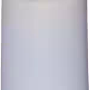 LED Stumpenkerze "M-Twinkle" - bewegte Flamme - H: 12