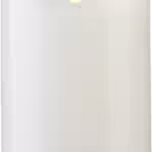 LED Stumpenkerze TWINKLE - bewegte