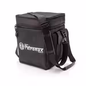 Petromax Transporttasche für Raketenofen rf33
