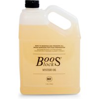 Boos Blocks Wood Care Mystery Oil Pflegeöl für Holzbretter 3