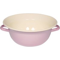 Riess Classic Pastell Weitling 14 cm / 0