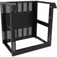 BBQK Anbaukit – Genesis 3 Brenner