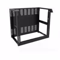 BBQK Anbaukit – Genesis 4 Brenner