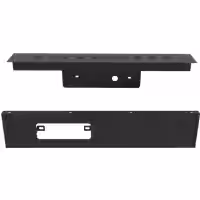 BBQK Weber Connect Kit