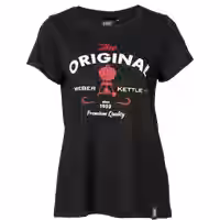 Damen T-Shirt "Original"
