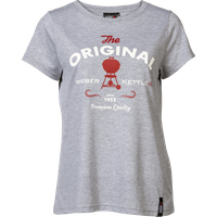 Damen T-Shirt "Original"