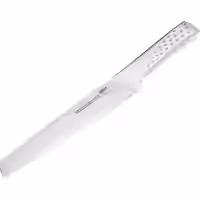Deluxe-Brotmesser