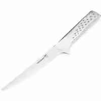Deluxe-Filetmesser