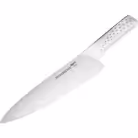 Deluxe-Fleischmesser